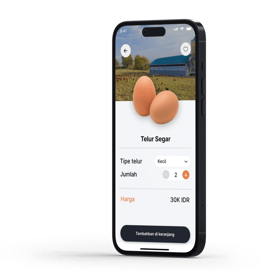 phone-mockup-order-page-bahasa.png